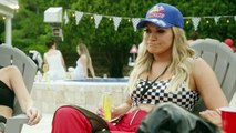 ‘Summer House’_ Paige DeSorbo Applauds Lindsay Hubbard For Candid Sex Life Chat