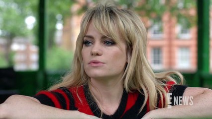 Singer Duffy Returns to Social Media Three Years After Detailing Rape and Kidnap