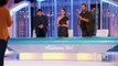 American Idol Judges Say Contestants BLACKED OUT During Hollywood Week Performan