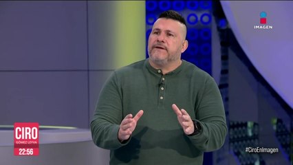 Opiniones encontradas por el uso de glifosato en la Secretaría de Agricultura