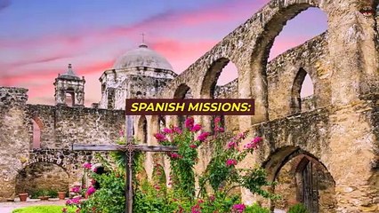Discovering San Antonio A Memorable Walking Tour Experience