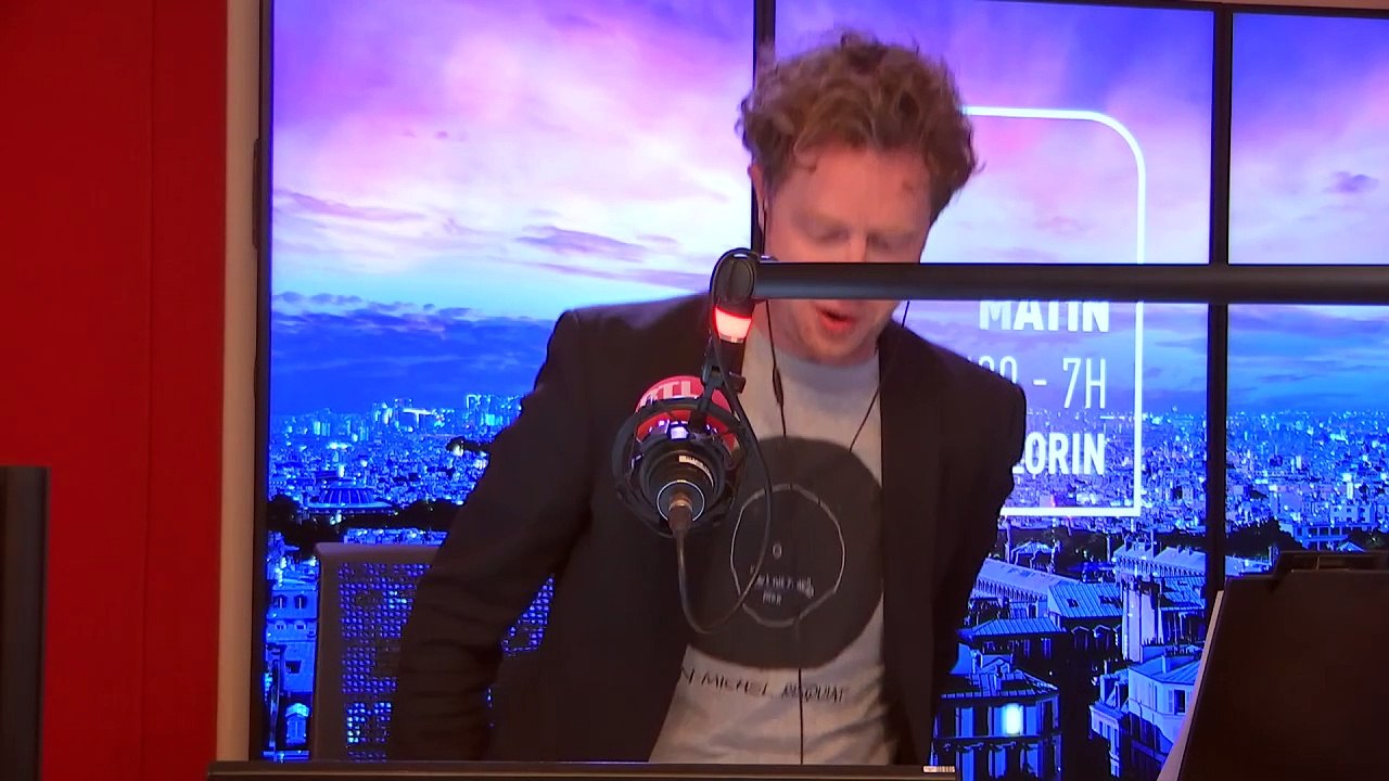 Ah ouais ? du 29 mars 2024