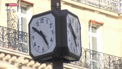 Changement d'heure : comment s'y préparer ?
