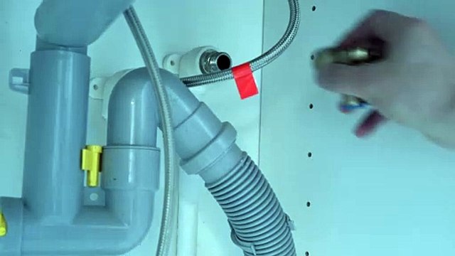 Tips for Renovating Historic Homes: Plumbing Considerations in Ontario