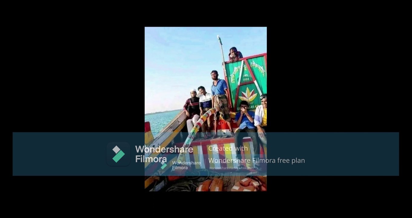 weeks best meme Collection | Friday jokes |  | Funny magic | Too Funny | Viral Comedy Video | Memes