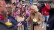 Queen Camilla Shares Update on Kate Middleton After Cancer Diagnosis _ E! News