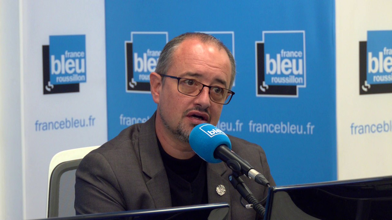 Procession de la Sanch à Perpignan : pour la première fois, une femme "regidora"