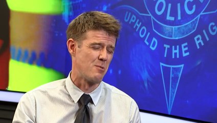 Calls for banks to take more measures to prevent fraud