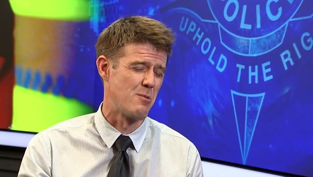 Calls for banks to take more measures to prevent fraud