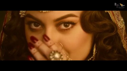 Heeramandi: New Bollywood Movie & Songs 2024 🎬