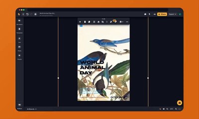 Achieve Picture-Perfect Results: Free AI Photo Eraser Online