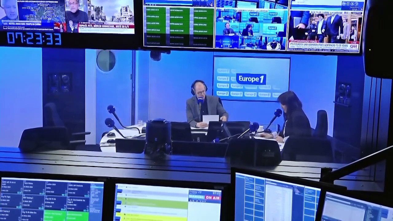 L’acteur Bernard Blier