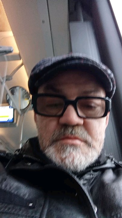 2024 Marzo 29 Treviso