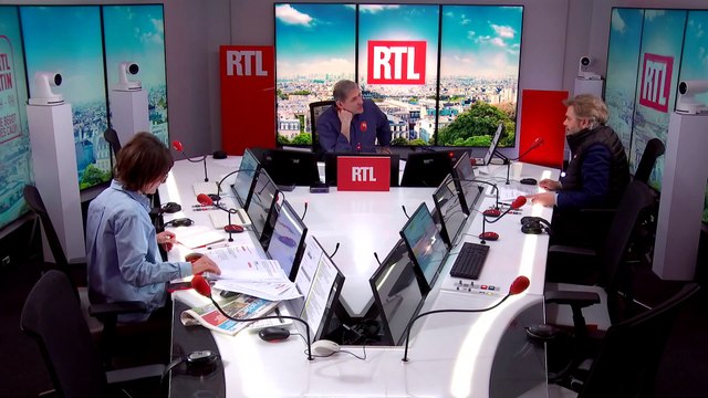 Les éditos d'Alba Ventura du 29 mars 2024