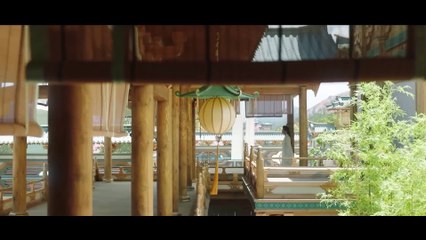 Phim 4 Anh Em Tổng Tài Tranh Giành 1 Cô Gái Khi Biết Thân Phận - Review Phim Ngôn Tình Hay