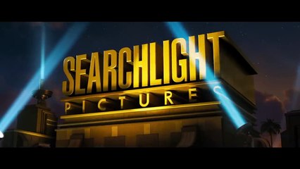 Discover the Different Types of Kindness 🌟