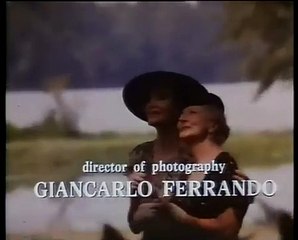 The Room of Words - Latest Hollywood Romantic Movie