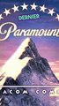 Nouvelles sur le prochain film Star Trek - Découvrez les dernières mises à jour de la Paramount