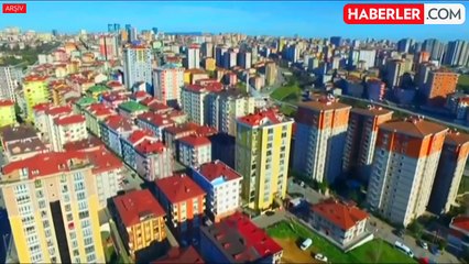 Kira gelir beyannameleri için başvuru süresi uzatıldı