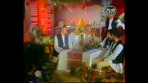 Mihai Oprea - De cine dorul se leaga (arhiva TVR - 1994)
