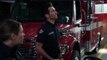 Station 19 Episode 4 - Trouble Man