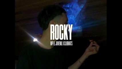 MP El Juvenil - Rocky
