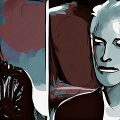 Candidat de "Koh-Lanta" mis en examen : la grosse boulette de Cyril Hanouna sur la fille d’Hervé Renard, Gilles Verdez mal à l’aise