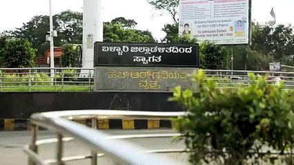 Experience with JIVA _ Anwar Basha, Bellary