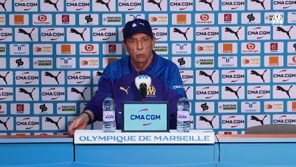 Objectif Matchs 23-24 - Part 3 : Premier extrait