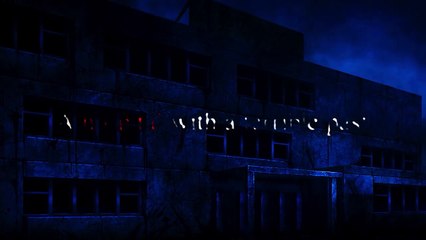 Corpse Party II: Darkness Distortion - Announce Trailer