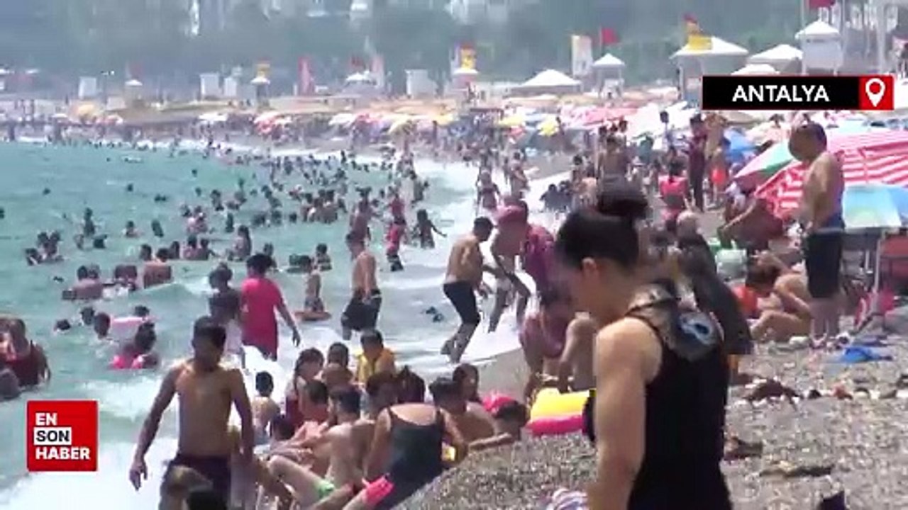 Recep Yavuz: Bayram seyahat ekonomisi 100 milyar TL