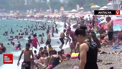 Recep Yavuz: Bayram seyahat ekonomisi 100 milyar TL