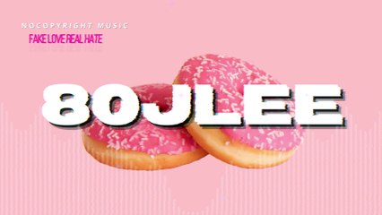 Fake Love, Real Hate 💔 - thumbnail