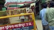 Mukhtar Ansari Death LIVE: गाजीपुर में मुख्तार के अंतिम रस्म की तैयारियां, स्वामी प्रसाद मौर्य का आया रिएक्शन