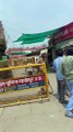 Mukhtar Ansari Death LIVE: गाजीपुर में मुख्तार के अंतिम रस्म की तैयारियां, स्वामी प्रसाद मौर्य का आया रिएक्शन