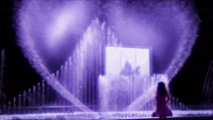 Tangerine Dream - Heartbreakers