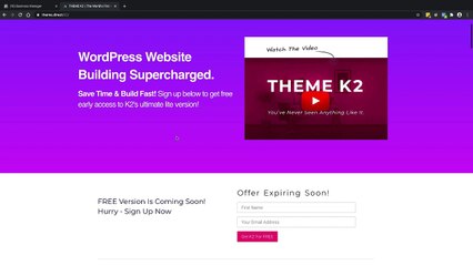 08 Custom _ LookaLike Audiences