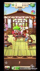 Mario Party: The Top 100 - Princesses vs Mario (Master Difficulty #shortsvideo