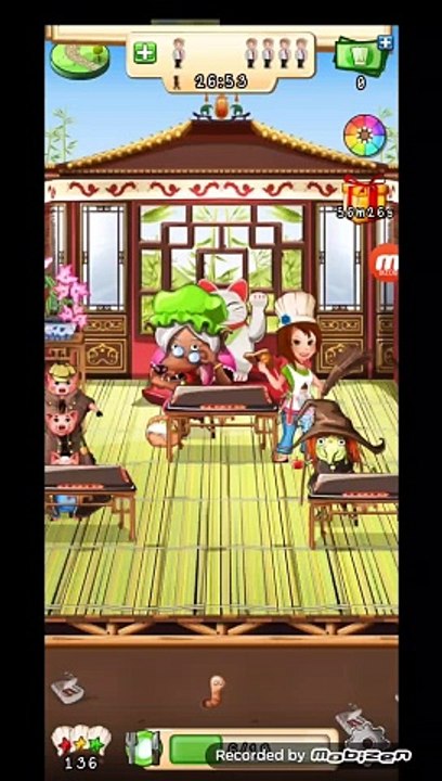 Mario Party: The Top 100 - Princesses vs Mario (Master Difficulty #shortsvideo