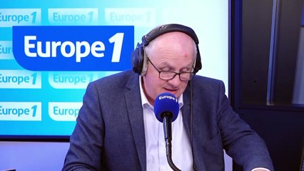 Le miracle de Pâques et la situation financière de la France devient le sujet des Européennes