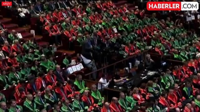 OY SAYIMINDA İFTAR MOLASI OLACAK MI? YSK iftar arası kararında ne dedi?