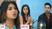 Yeh Rishta Kya Kehlata Hai Spoiler: Armaan और Ruhi को देख Abhira क्यों हुई गुस्सा ? । FilmiBeat