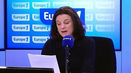 Discrimination capillaire et congé menstruel : la surenchère sociétale