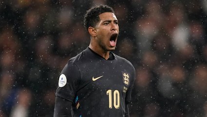 How Joe Gomez completed remarkable comeback to help salvage Liverpool’s title bid