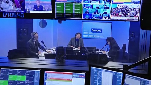 «On attend la réponse» : les questions persistent au Haut-Vernet après la mise en situation pour élucider la disparition du petit Émile