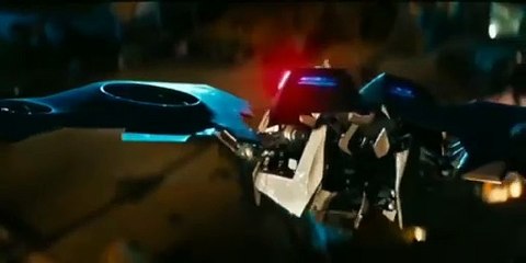 TERMINATOR 6 DARK FATE -[2025 Fanmade Movie official trailer] #fanMadetrailer #ArnoldSchwarzenegger