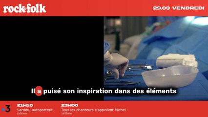 Grian Chatten, le leader de Fontaines D.C, se lance en solo avec la révélation de son titre "The Score".