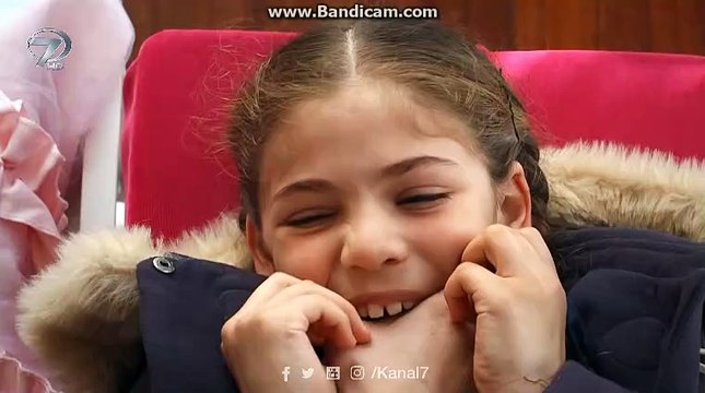 Diziler Boğazı Sıkma Sahneleri