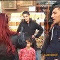 'Murat Kurum kazanır' diyen eşinden boşandı! 