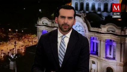 Muere diputado federal por Chiapas, Juan Pablo Montes de Oca, en accidente de avioneta
